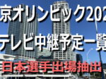 麒麟がくる キャスト 出演者一覧リスト Nhk大河ドラマ 随時更新 出演者情報