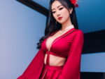藤原惟規の乳母「いと」
