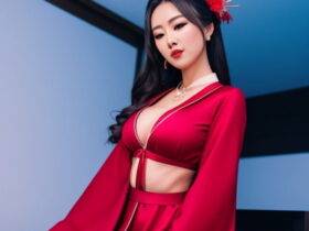 藤原惟規の乳母「いと」