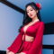藤原惟規の乳母「いと」