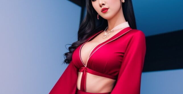 藤原惟規の乳母「いと」