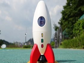 下町ﾛｹｯﾄ1