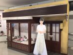 ぺっぴんさん
