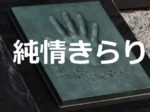 純情きらり キャスト・出演者