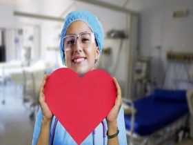 恋はつづくよどこまでも