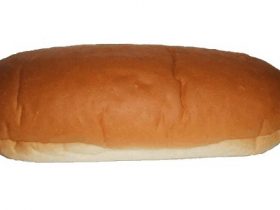 パン
