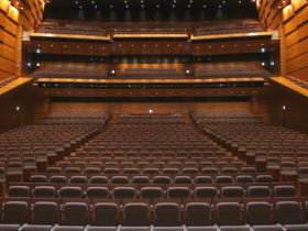 カラフィナ解散