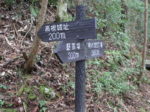 大河ドラマ
