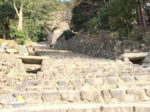安土城