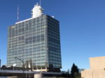 NHK